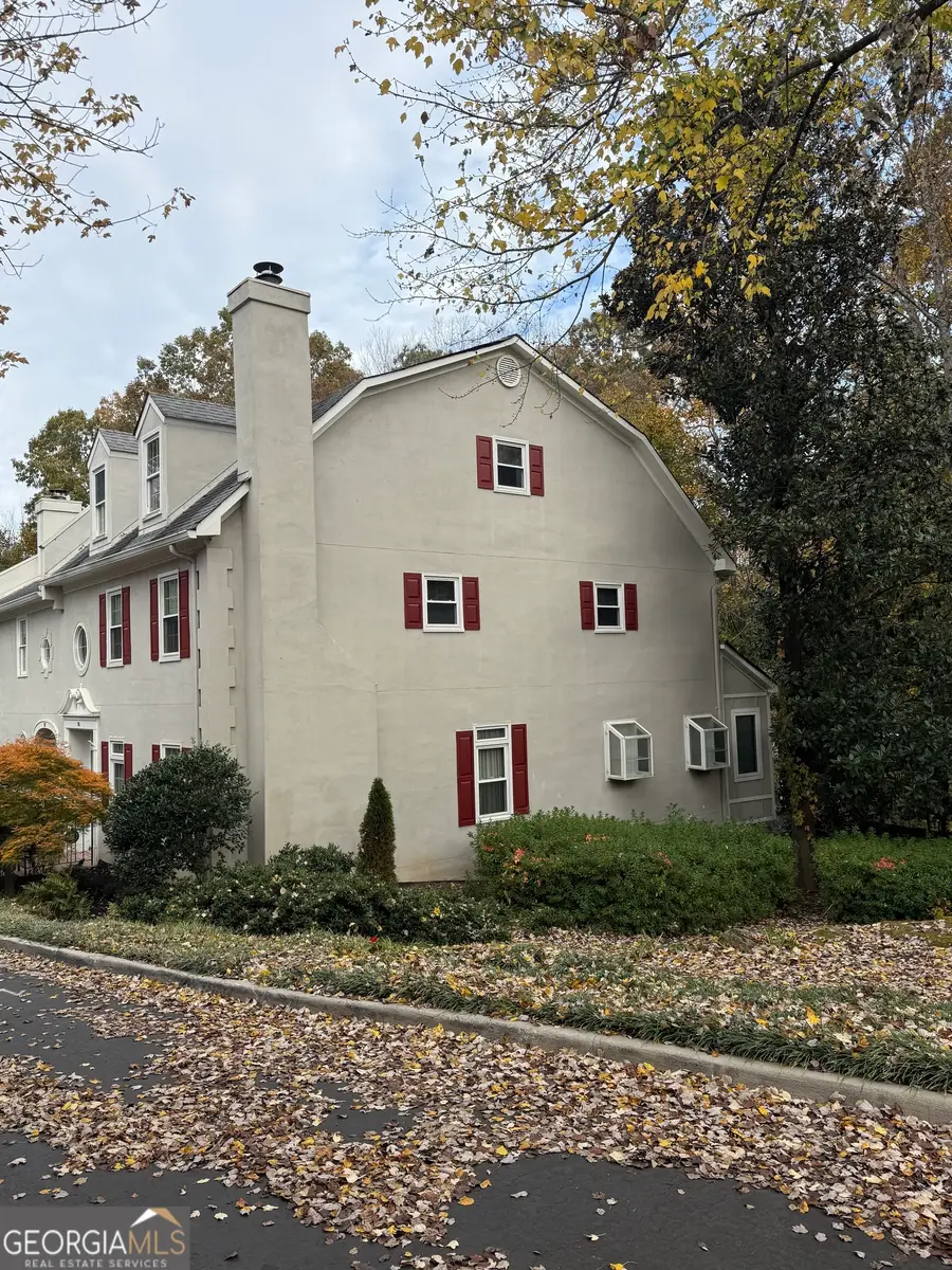 116 Paces Run, Atlanta, GA 30339 - Image #3