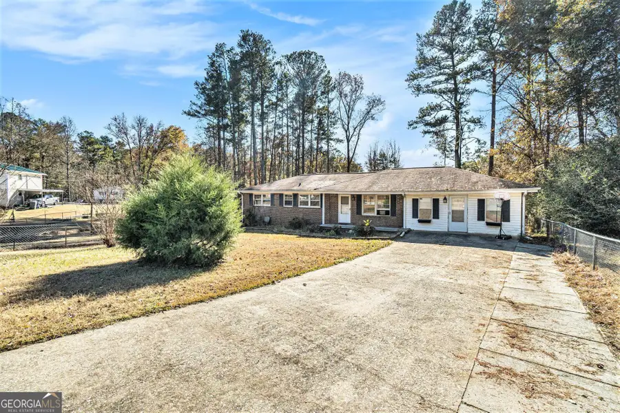 219 Briarwood Drive, Dallas, GA 30132 - Image #3