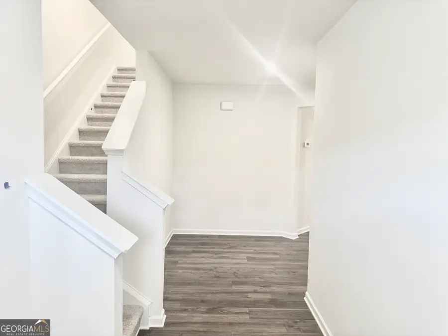 26 Silver Leaf Lane, Dawsonville, GA 30534 - Image #2