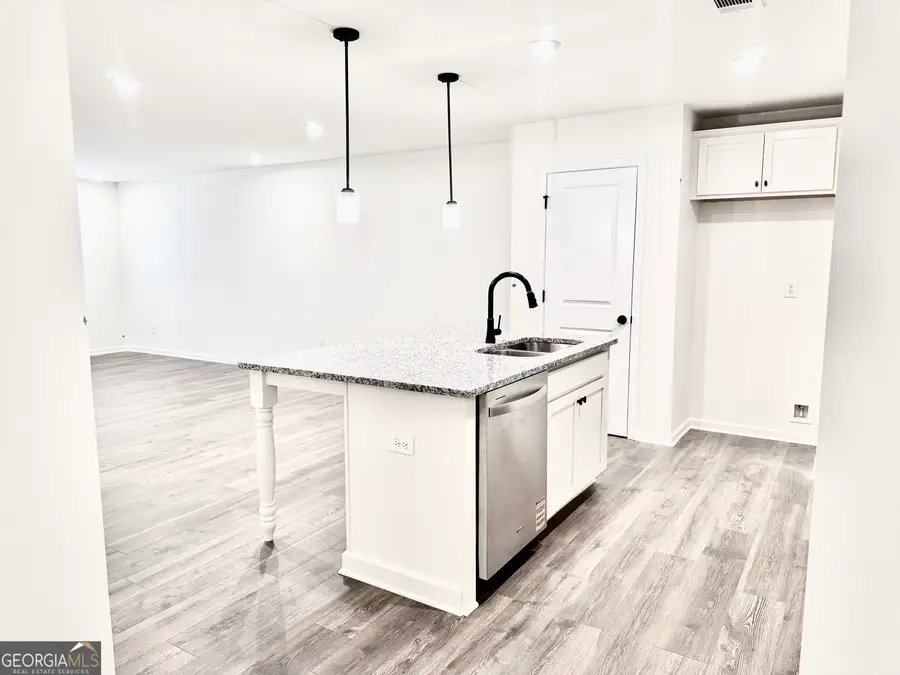 26 Silver Leaf Lane, Dawsonville, GA 30534 - Image #3