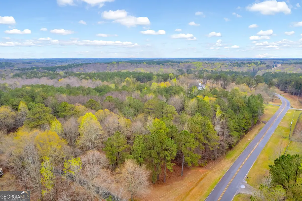 925 Cooper Road, Social Circle, GA 30025 - #1