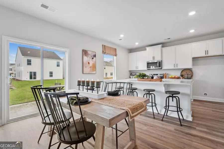 14 Gladewater Drive, Port Wentworth, GA 31407 - Image #2