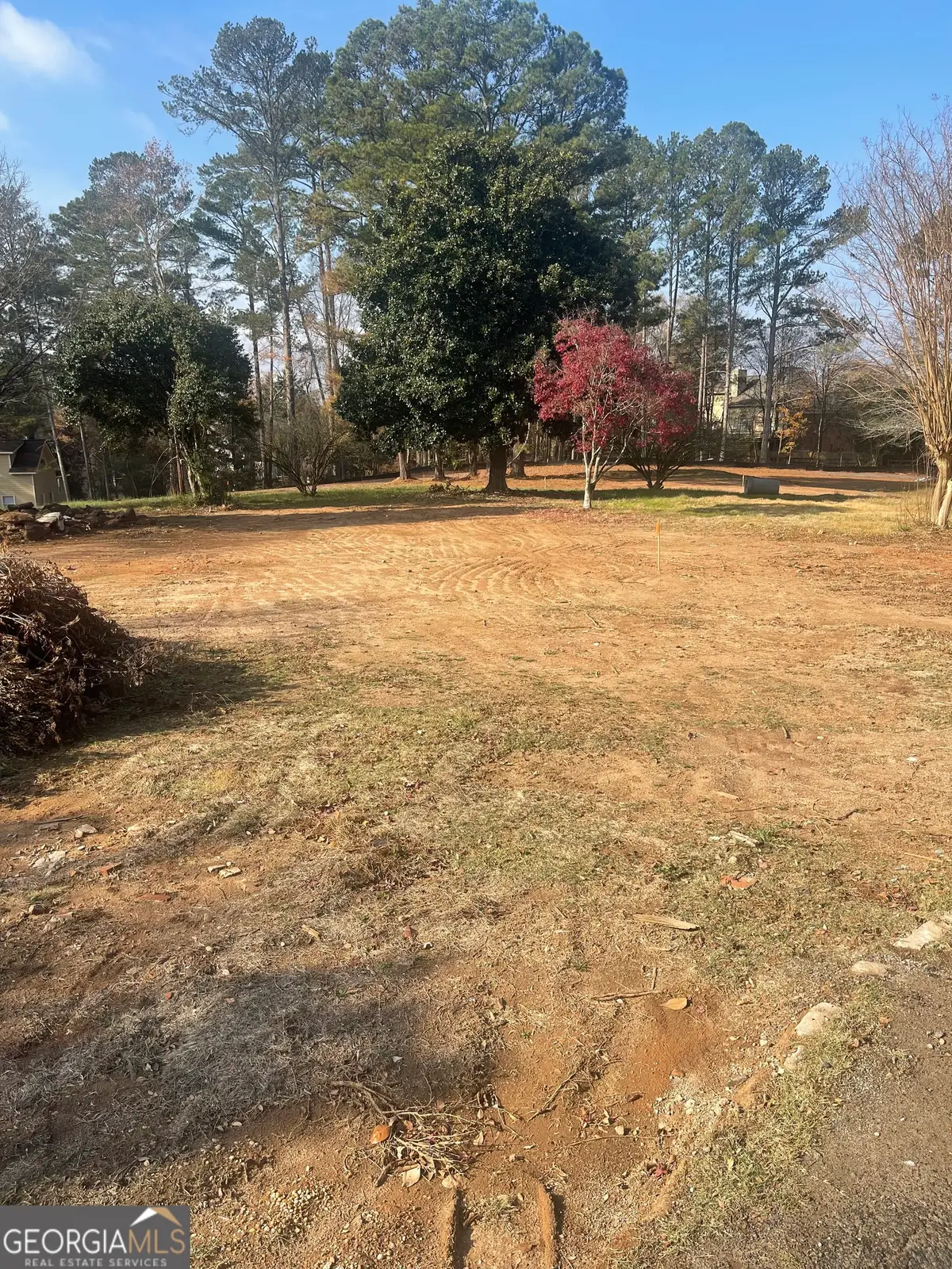 LOT 4 Cox Road, Woodstock, GA 30188 - Image #1