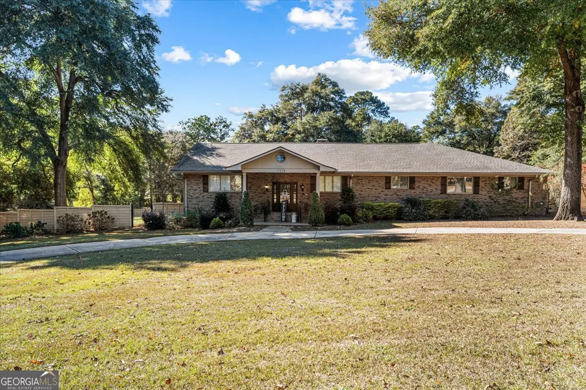 230 Tucker Road, Warner Robins, GA 31088 - Image #1