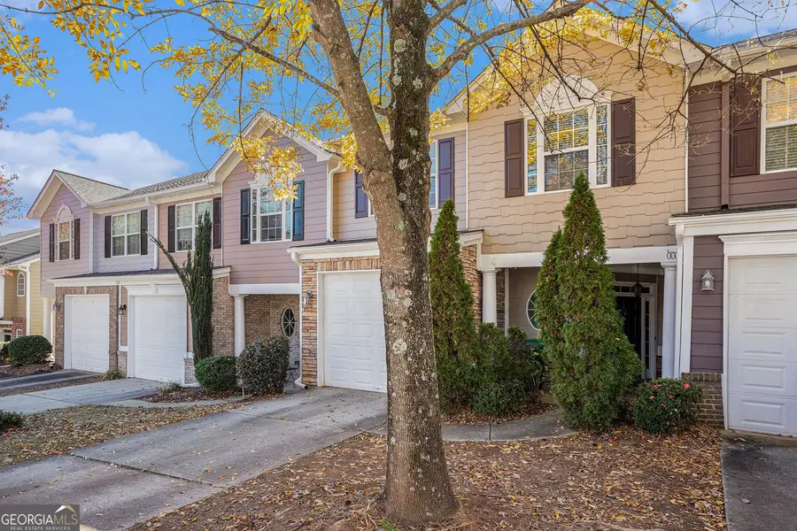 991 Pierce Brennen Drive Ne, Lawrenceville, GA 30043 - Image #3