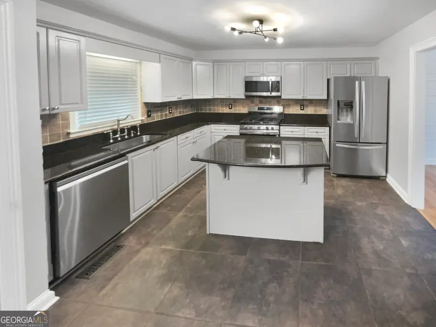 2 Berkeley Way, Dallas, GA 30157 - Image #2