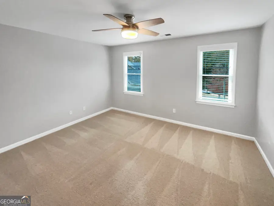 2 Berkeley Way, Dallas, GA 30157 - Image #3