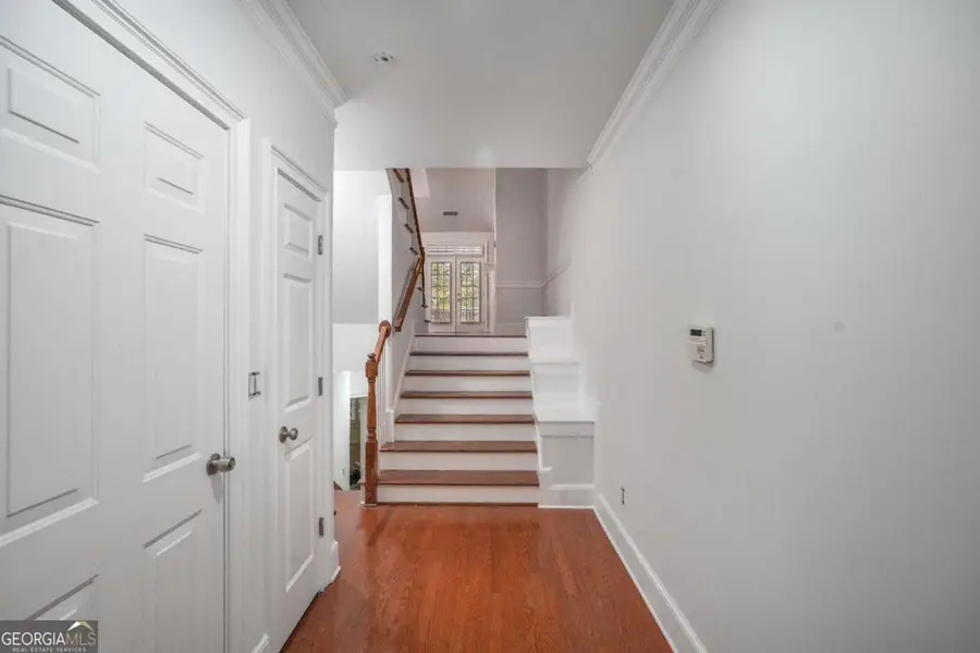 3405 Regent Place Sw, Atlanta, GA 30311 - #2