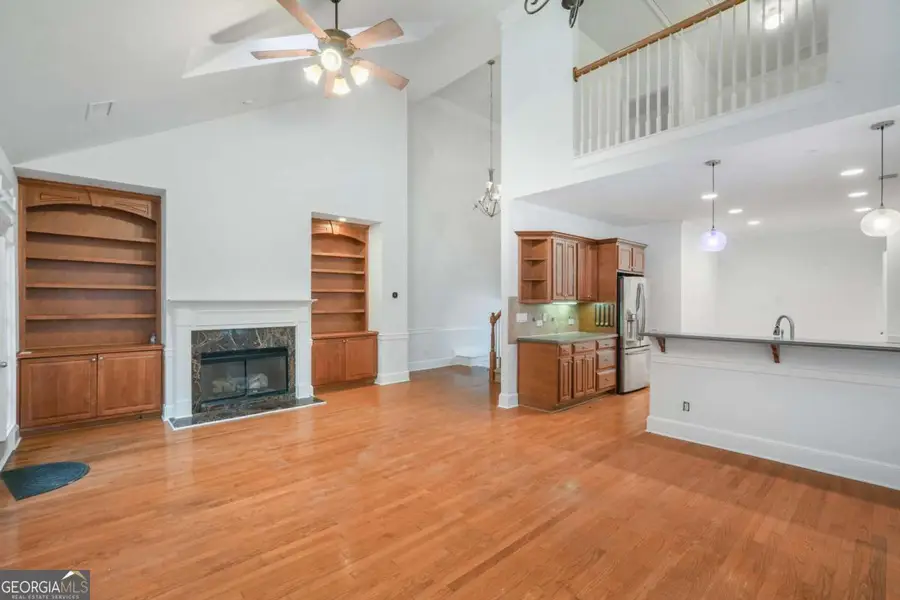 3405 Regent Place Sw, Atlanta, GA 30311 - #3