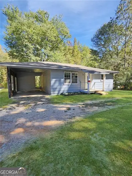 147 Cobb Road, Covington, GA 30014 - Image #3