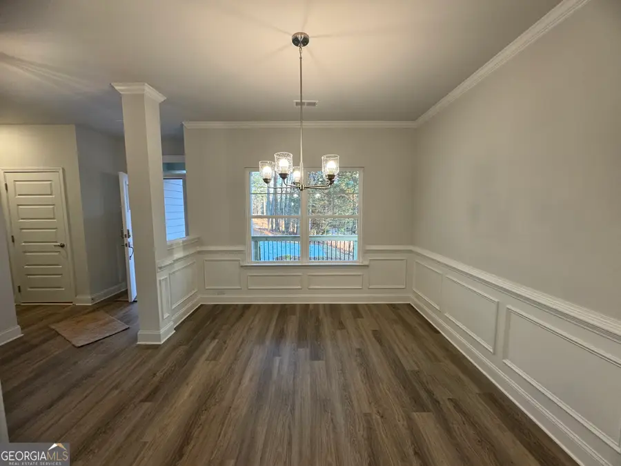 626 Walnut Creek Parkway, Pendergrass, GA 30567 - Image #3