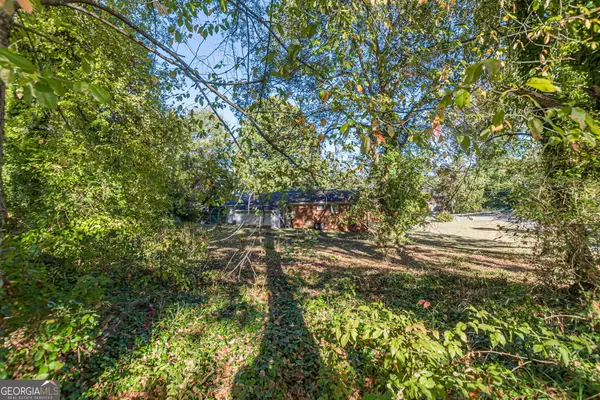 437 Oak Drive, Hapeville, GA 30354