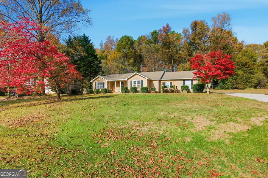 4521 Trellis Way, Braselton, GA 30517 - Image #3