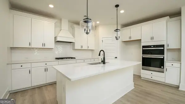 1838 Butterfly Way, Marietta, GA 30066