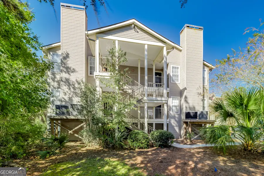 12300 Apache Avenue #APT 704, Savannah, GA 31419 - Image #3