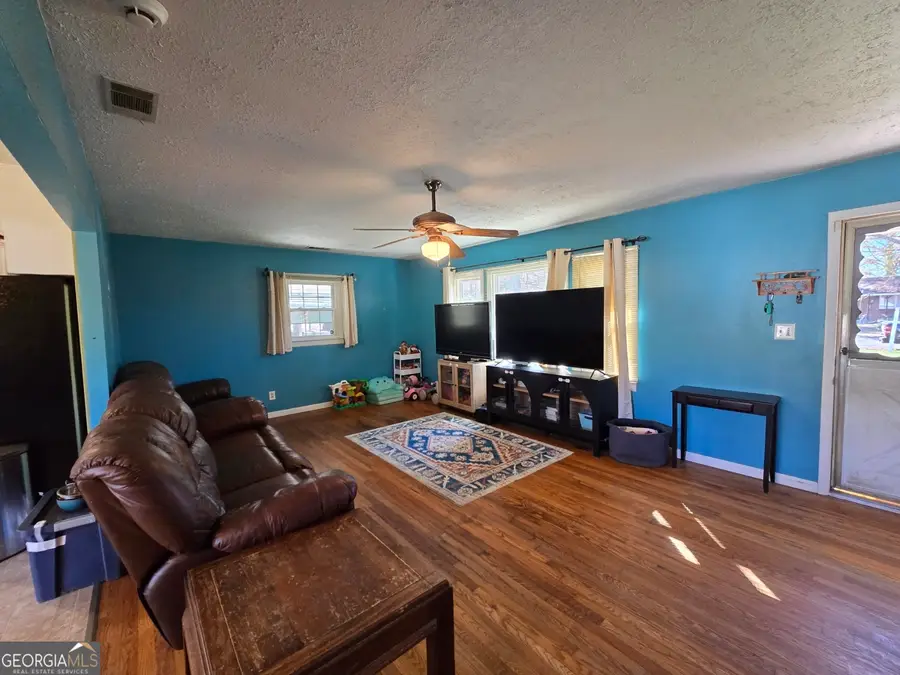 130 Trentwood Place Nw, Rome, GA 30165 - Image #3