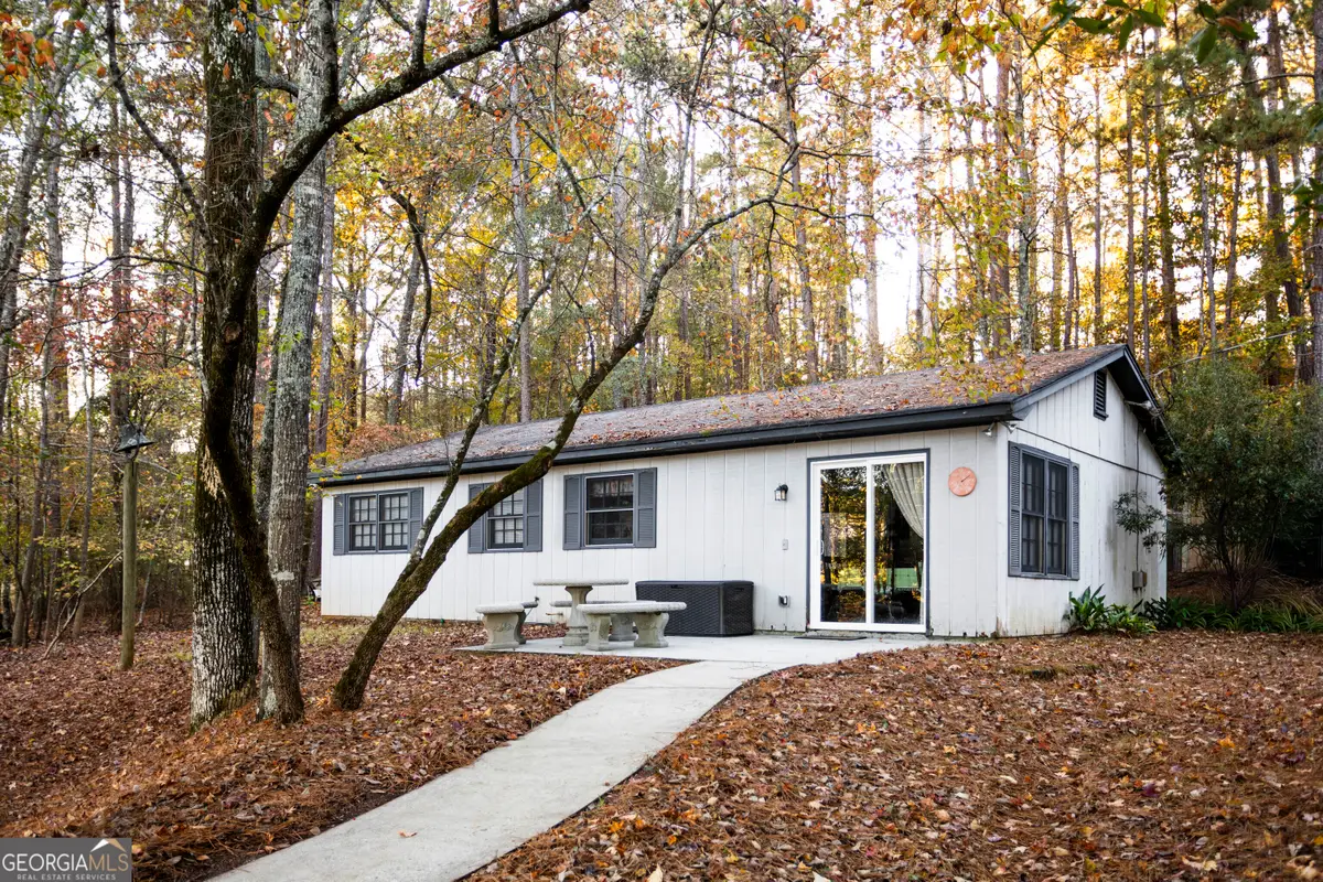 0 Lakeview Est Drive, Eatonton, GA 31024 - #1