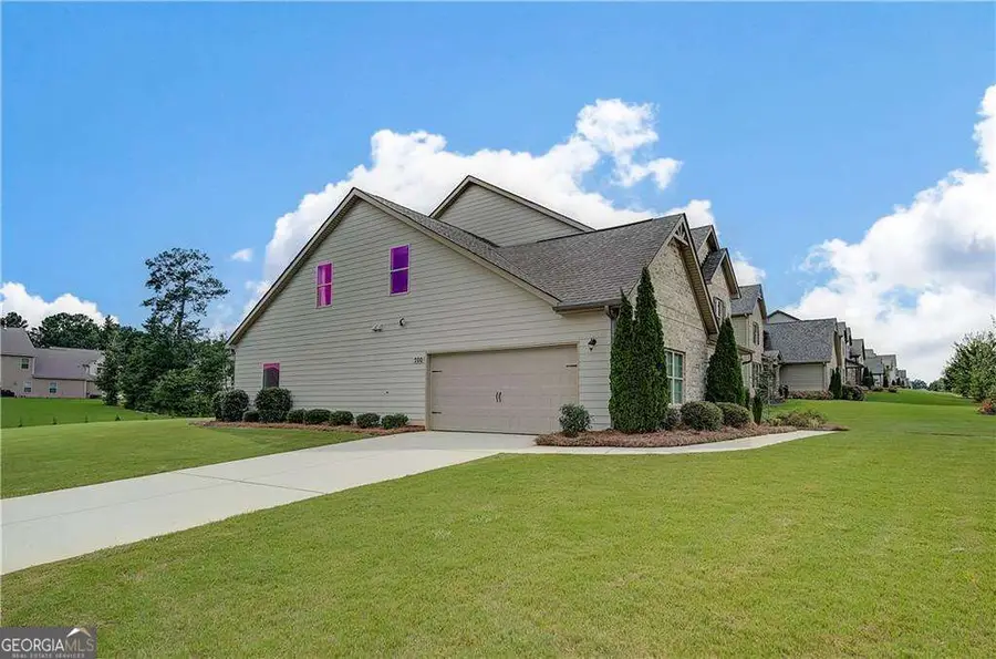 700 Relic Ridge, Hampton, GA 30228 - Image #3