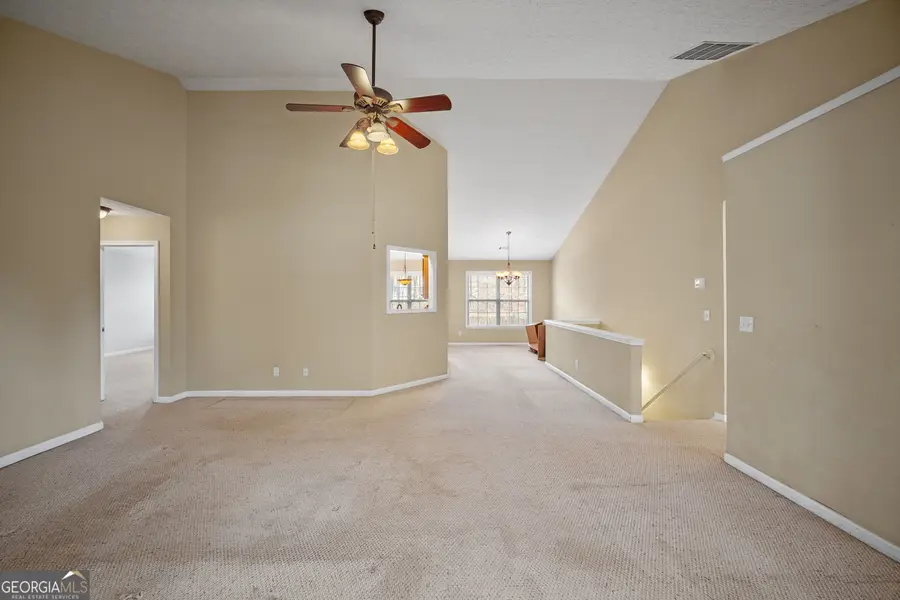 14 Riverstone Drive, Hiram, GA 30141 - Image #3