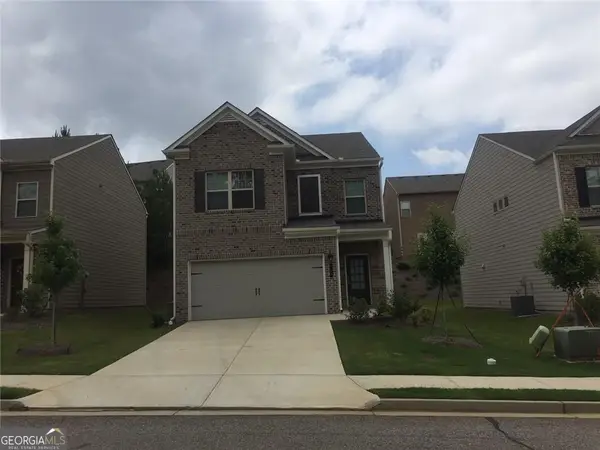 149 Hardy Water Drive, Lawrenceville, GA 30045