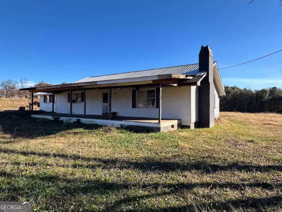 2140 W Highway 166, Bowdon, GA 30108 - Image #2