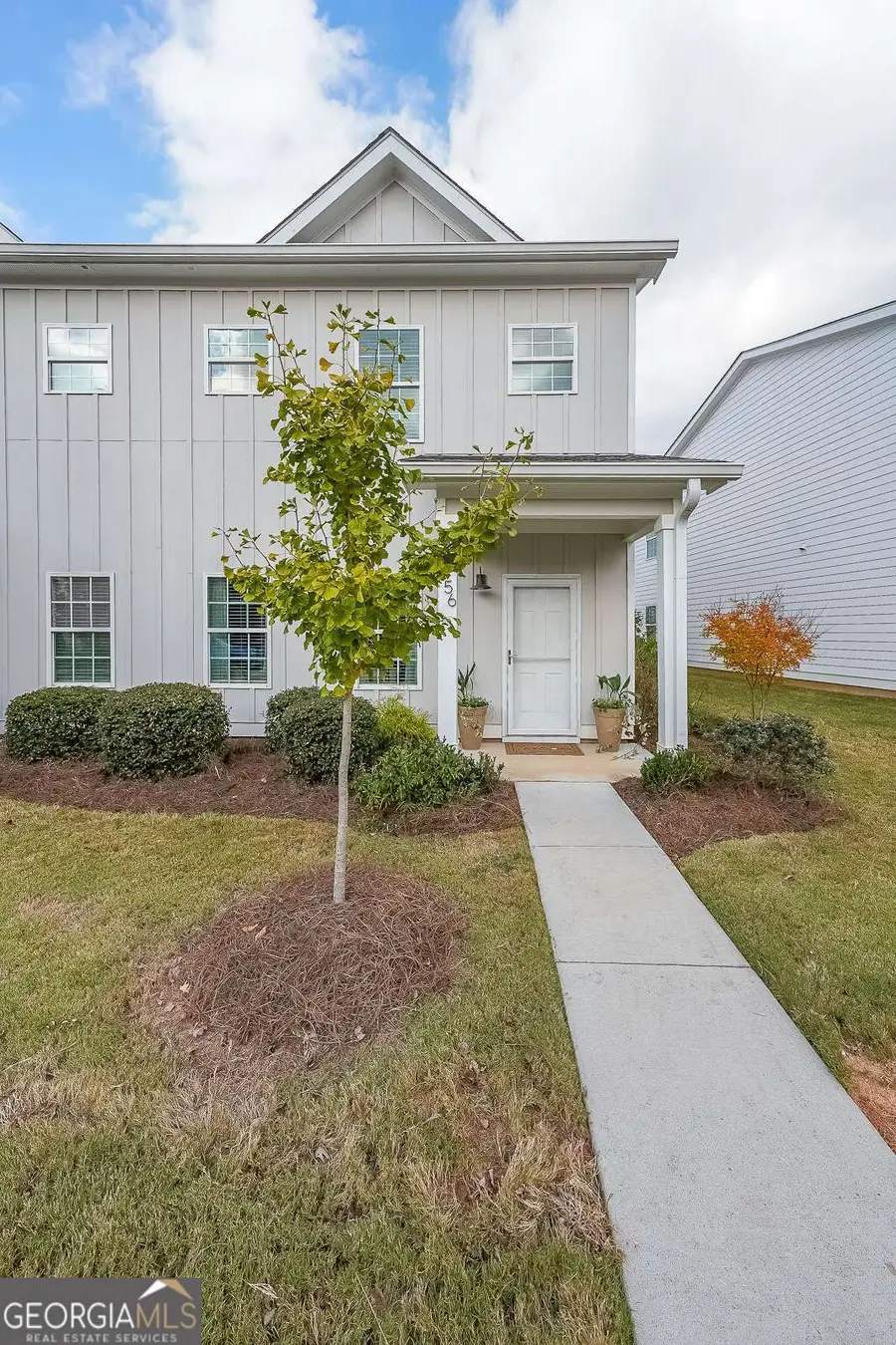 256 Sidney Lanier Avenue, Athens, GA 30607 - Image #2