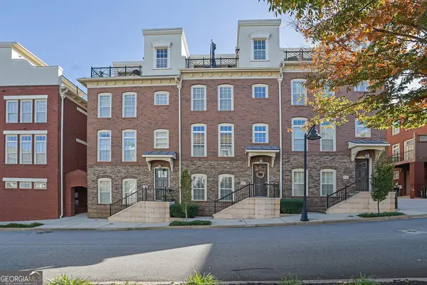 307 Green Street Se, Marietta, GA 30060