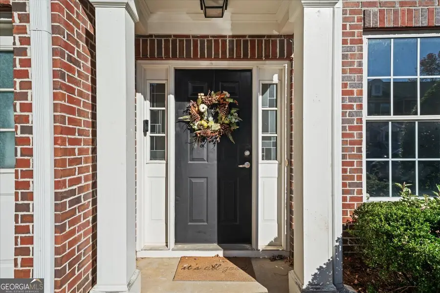 2064 Del Lago Circle Nw #10, Kennesaw, GA 30152 - Image #3