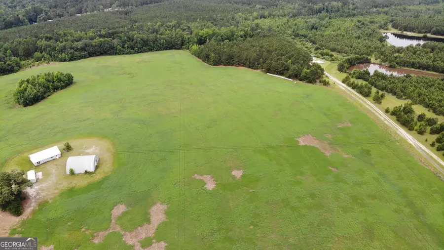 273 Mcdonald Road, Sylvania, GA 30467 - Image #3