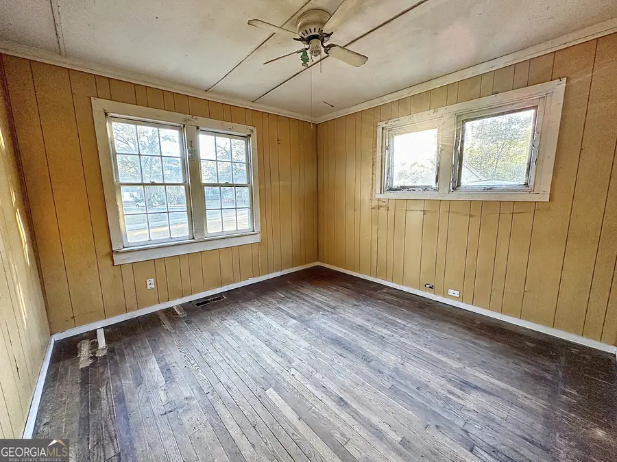 802 Askew Avenue, Hogansville, GA 30230 - Image #3