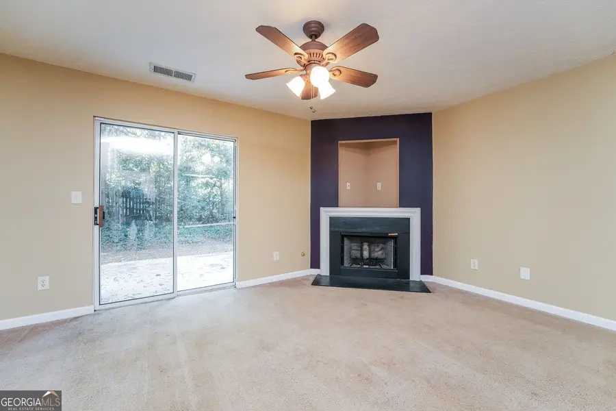 3139 Panthers Trace, Decatur, GA 30034 - #3