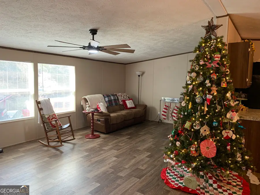 160 Whitworth Circle, Toccoa, GA 30577 - Image #3