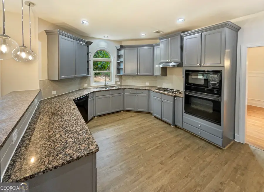 6508 Terraglen Way, Locust Grove, GA 30248 - Image #2