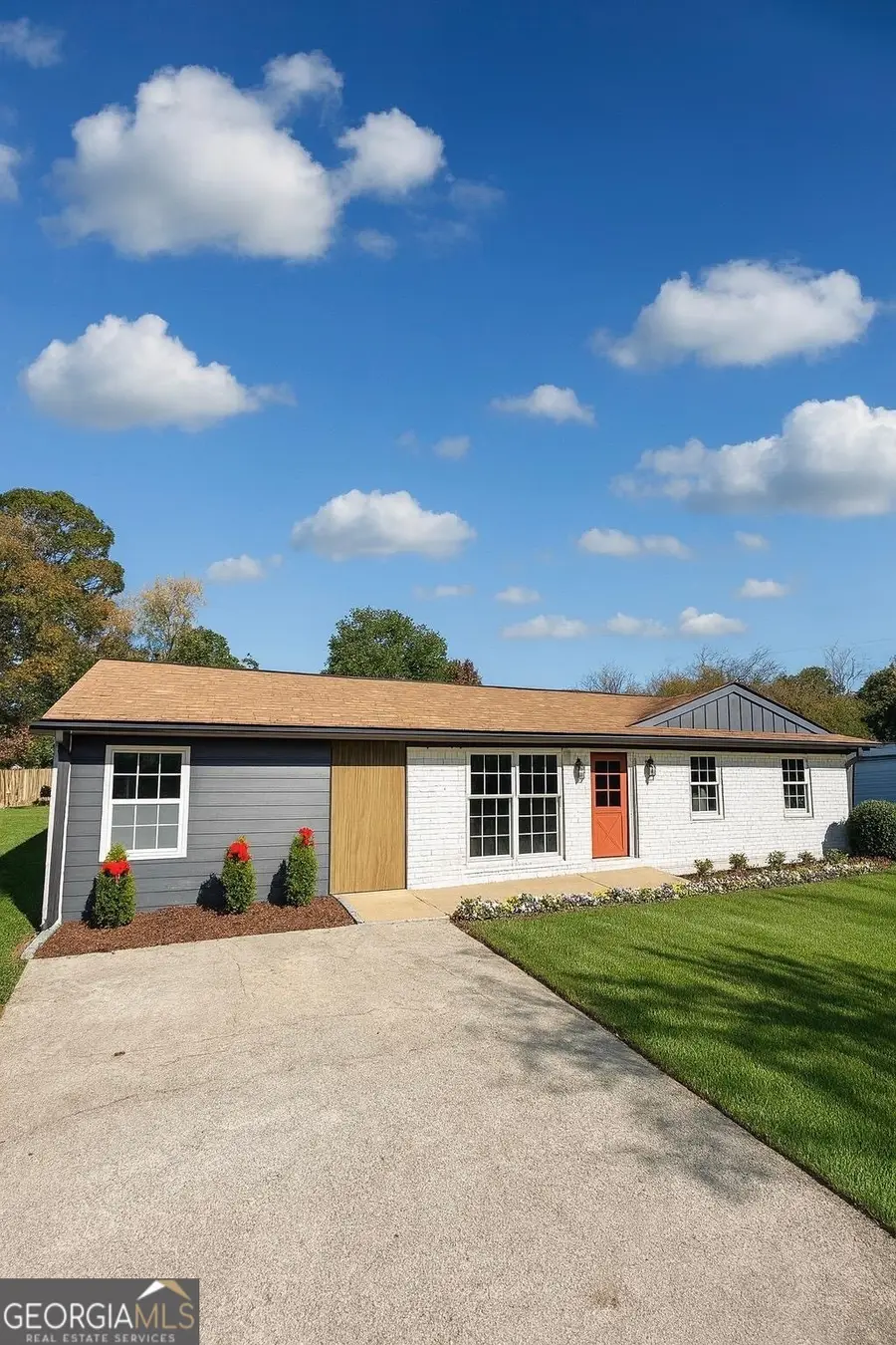 1368 Breezy Circle, Norcross, GA 30093 - Image #2