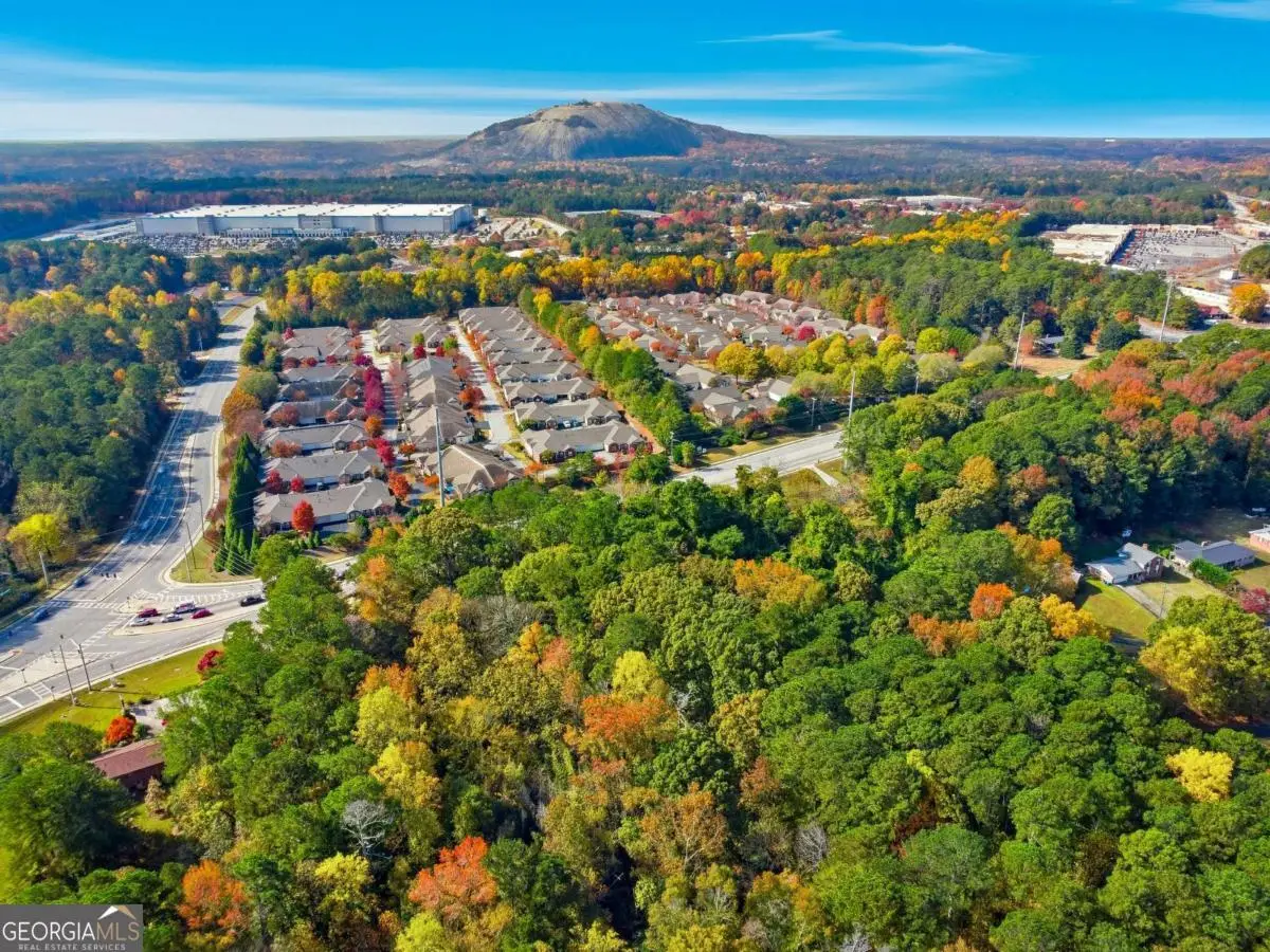 2234 Rockbridge Road, Stone Mountain, GA 30087 - Image #1