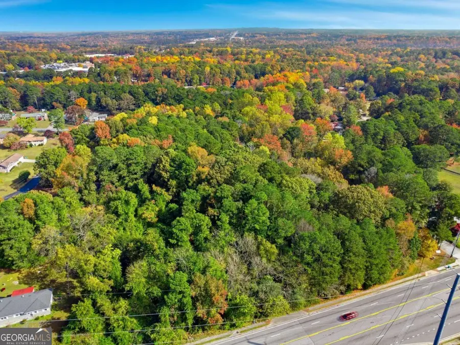 2234 Rockbridge Road, Stone Mountain, GA 30087 - Image #3