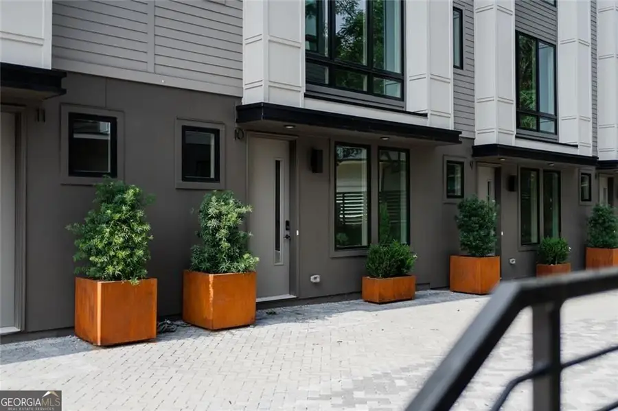 1160 Ormewood Avenue Se #12, Atlanta, GA 30316 - Image #3