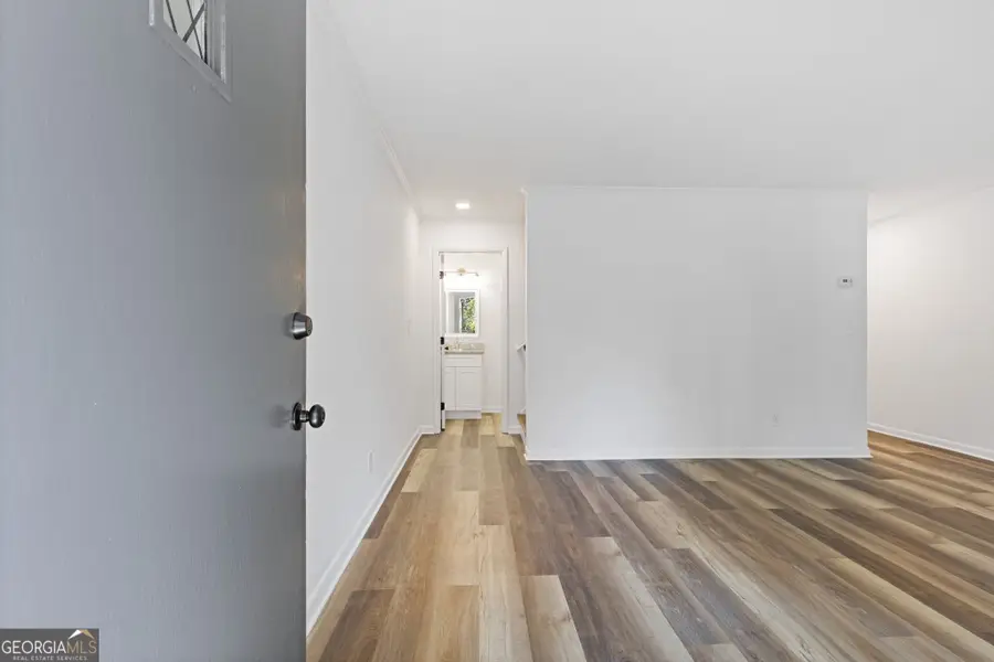 2414 Peachwood Circle Ne, Atlanta, GA 30345 - Image #3