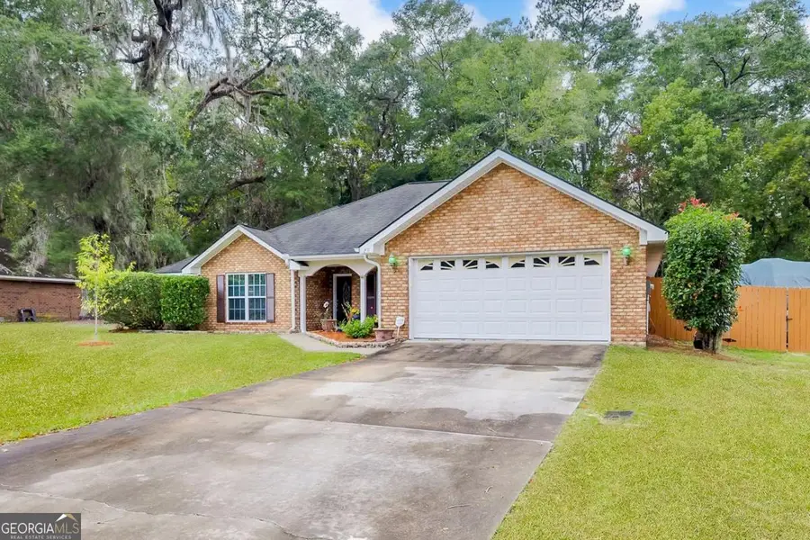 29 Sassafras Lane, Midway, GA 31320 - Image #2