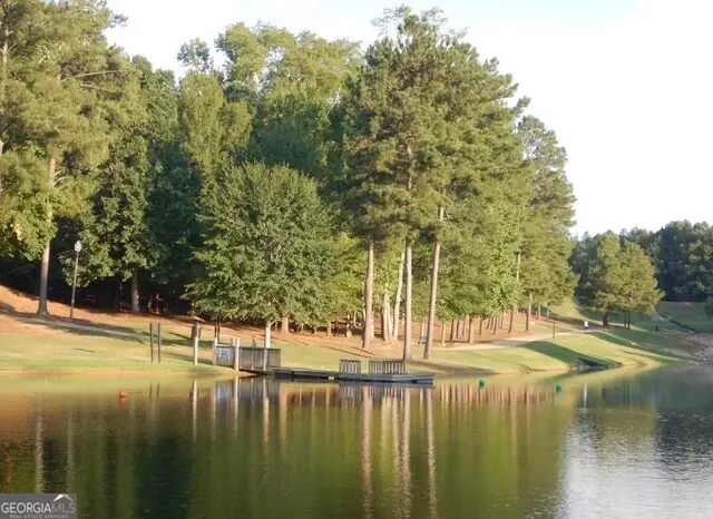 830 Ray Street, Griffin, GA 30223 - Image #2