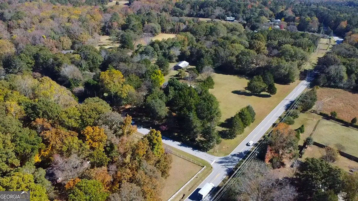 0 Barnett Shoals Road #LOT 2, Athens, GA 30605 - #1