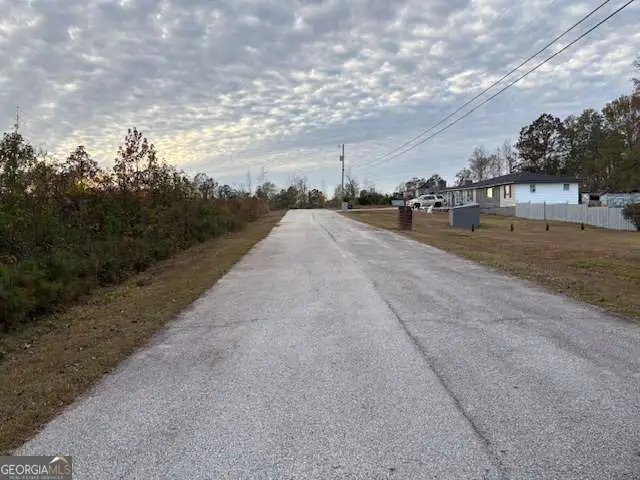 235 Kendall Drive, Griffin, GA 30224 - Image #2