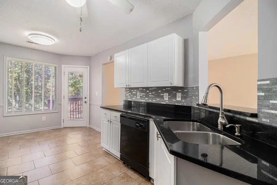 11 Masters Way, Newnan, GA 30265 - Image #2