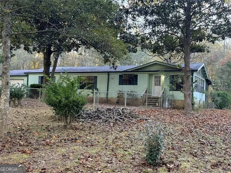 79 Holly Lane, Griffin, GA 30223 - Image #1