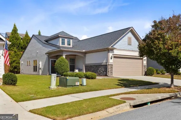 5627 Maple Bluff Way, Hoschton, GA 30548