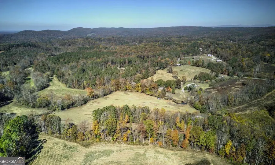 715 E Cochran Road Se, Ranger, GA 30734 - Image #2