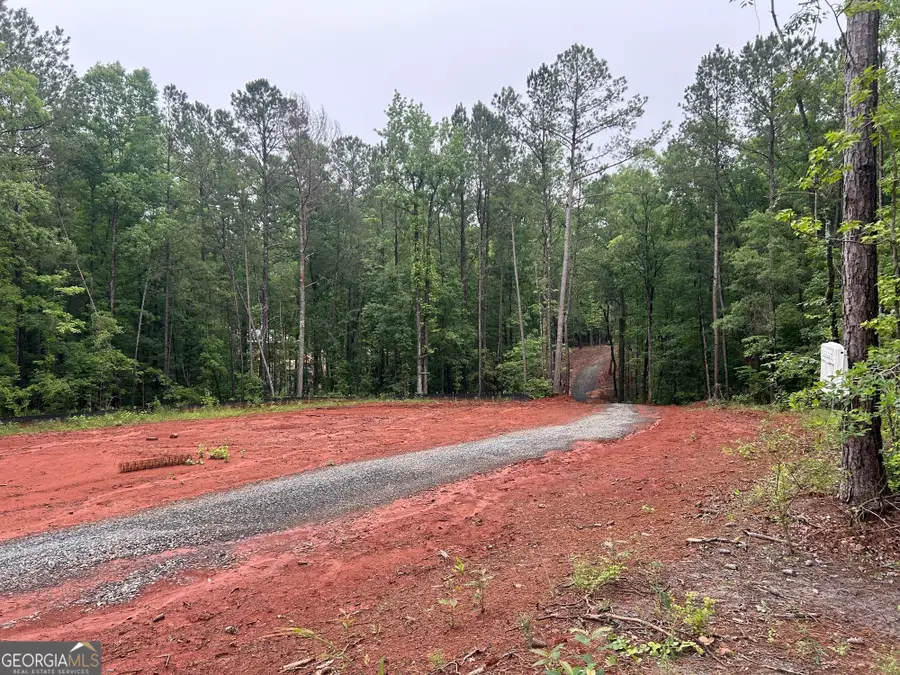 351 Cherokee Trail, Forsyth, GA 31029 - Image #2