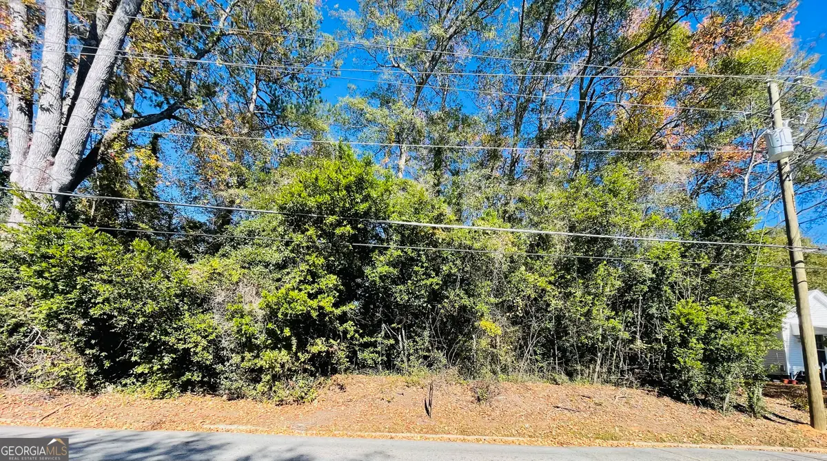 455 Ruth Street, Athens, GA 30601 - Image #1