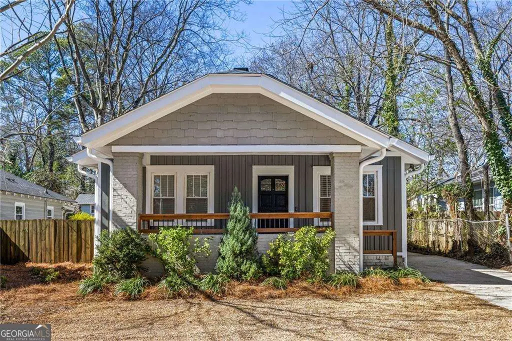 1045 Moreland Avenue Se, Atlanta, GA 30316 - Image #1