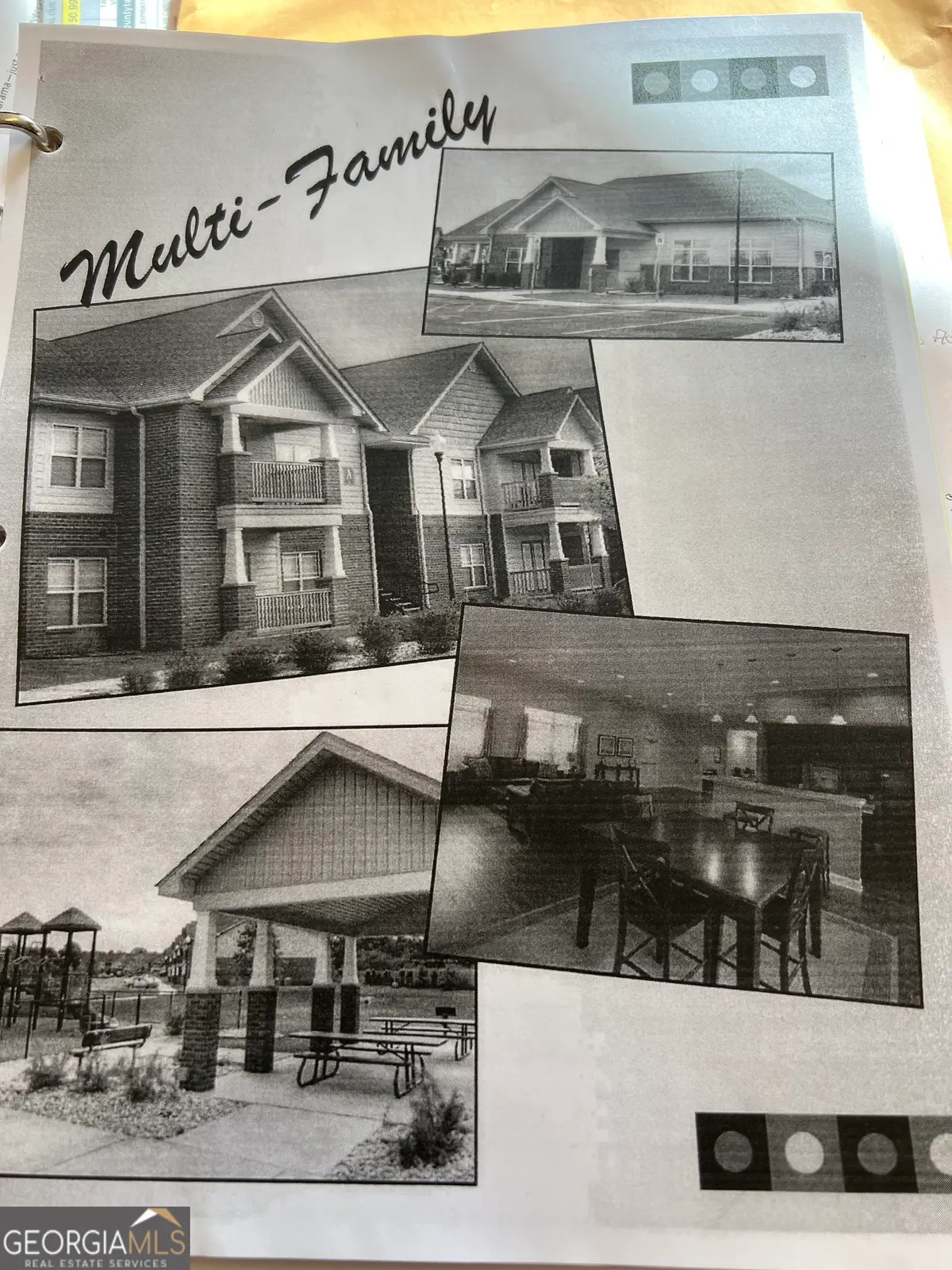 1404-1406 Hamilton, Lagrange, GA 30241 - Image #1